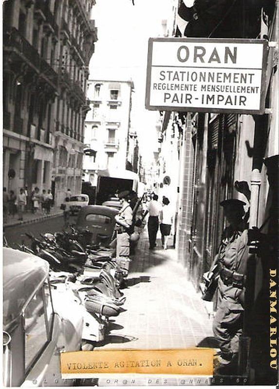 BG e- 028- Rue Alsace- Lorraine.jpg